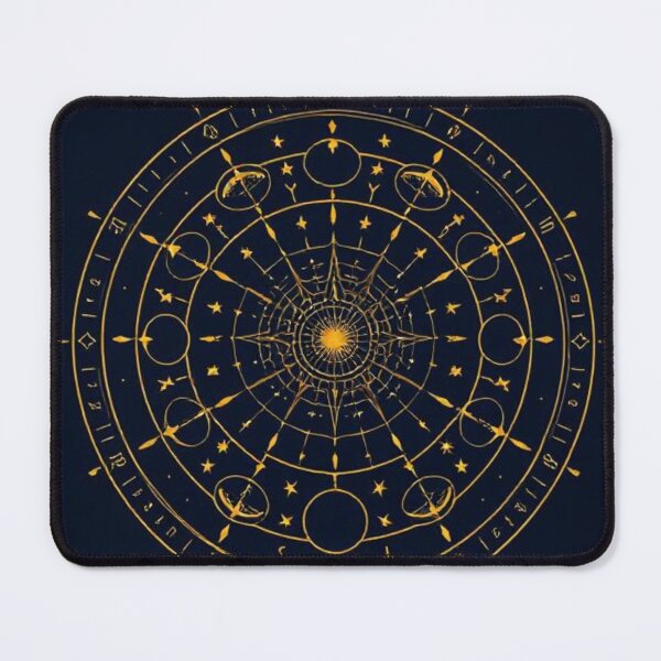 Item preview, neon designed and sold by ALIIARTT.