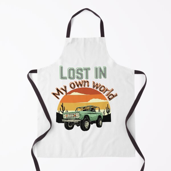 Item preview, Lost in my world designed and sold by upupupshop.