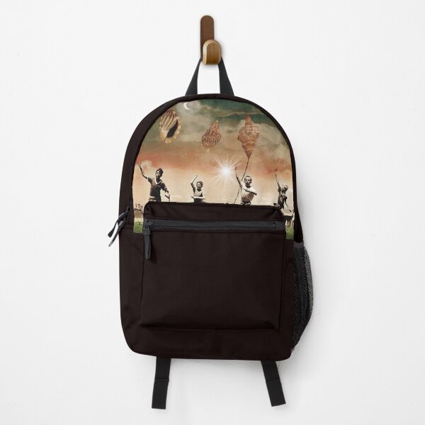 Item preview, Kites in a parallel universe designed and sold by Design4uStudio.