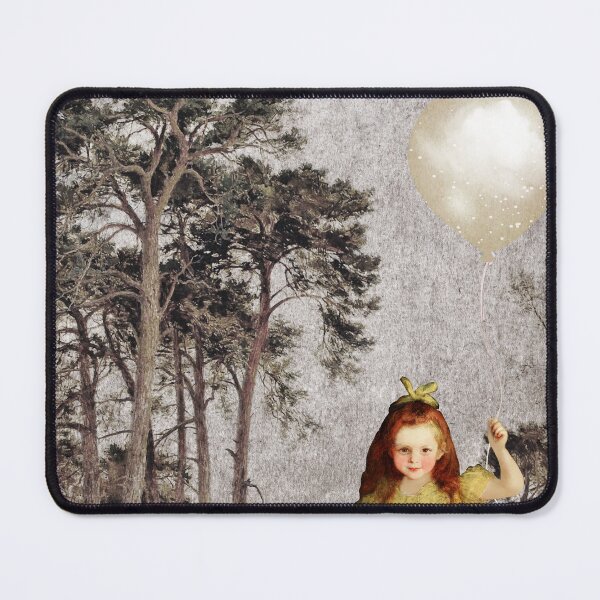 Item preview, Captive cloud designed and sold by Design4uStudio.