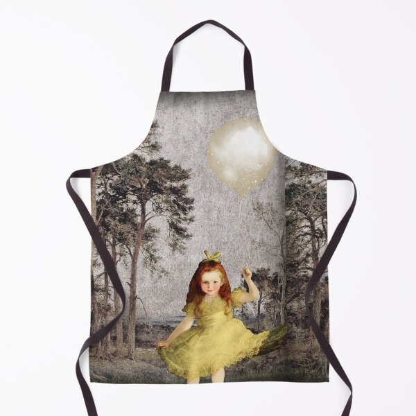 Item preview, Captive cloud designed and sold by Design4uStudio.
