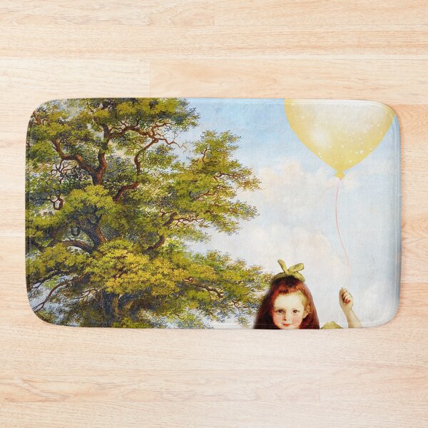 Item preview, Captive cloud designed and sold by Design4uStudio.