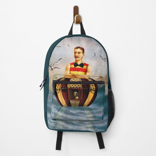 Item preview, Another incarnation of life designed and sold by Design4uStudio.