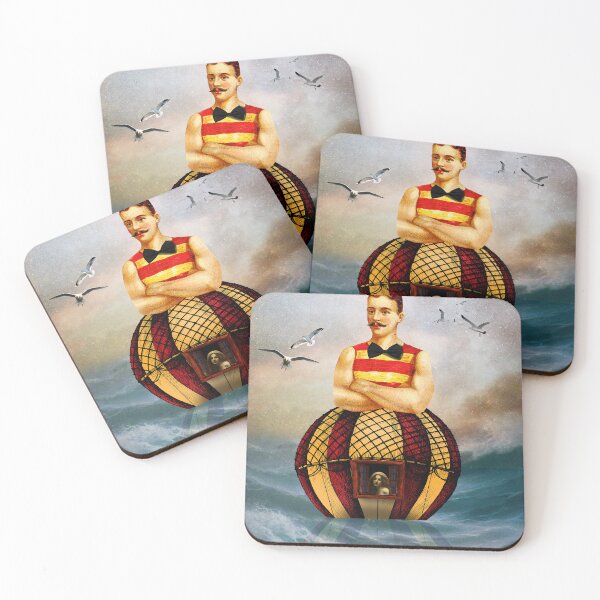Item preview, Another incarnation of life designed and sold by Design4uStudio.
