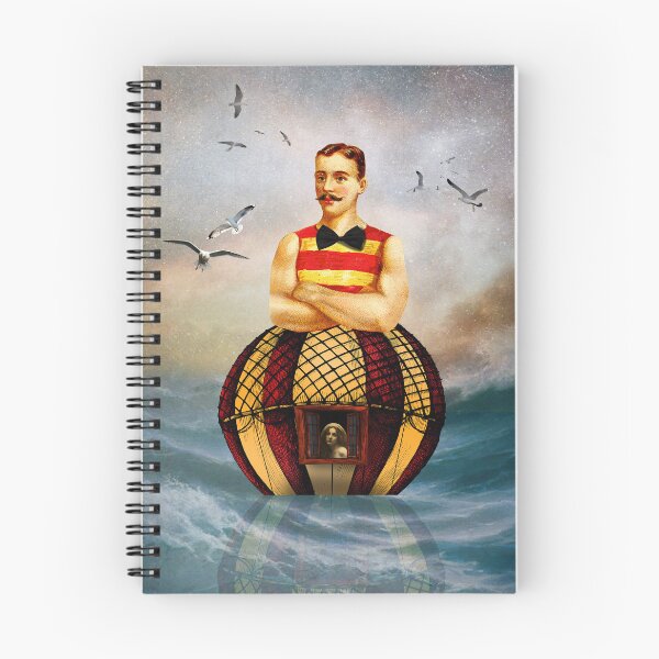 Item preview, Another incarnation of life designed and sold by Design4uStudio.