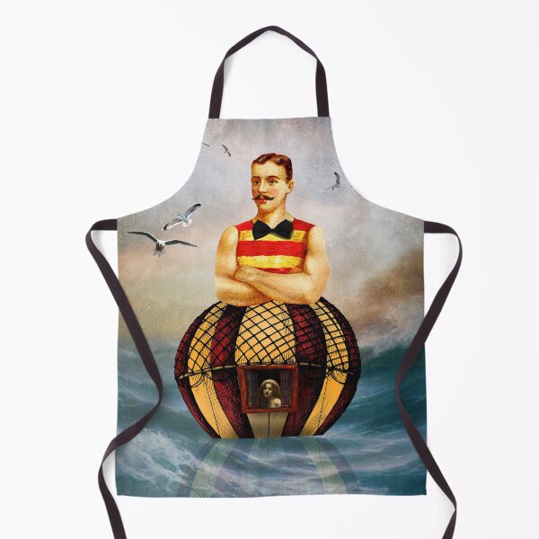 Item preview, Another incarnation of life designed and sold by Design4uStudio.