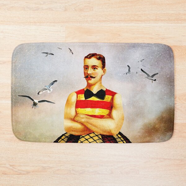Item preview, Another incarnation of life designed and sold by Design4uStudio.