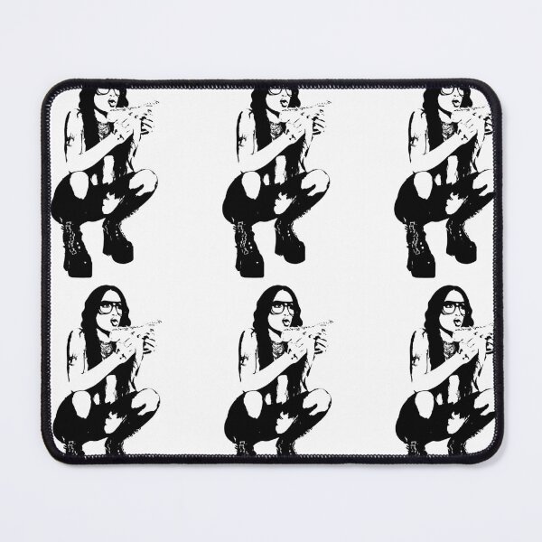 Item preview, Pancho (Lali Esposito) designed and sold by EquipoItalia.