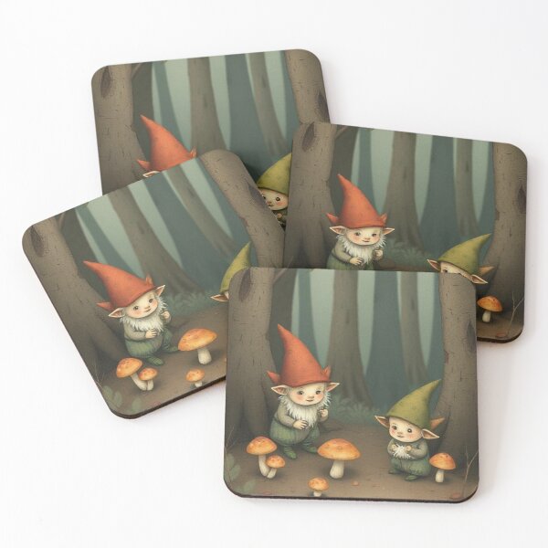 Item preview, games , game  designed and sold by ALIIARTT.