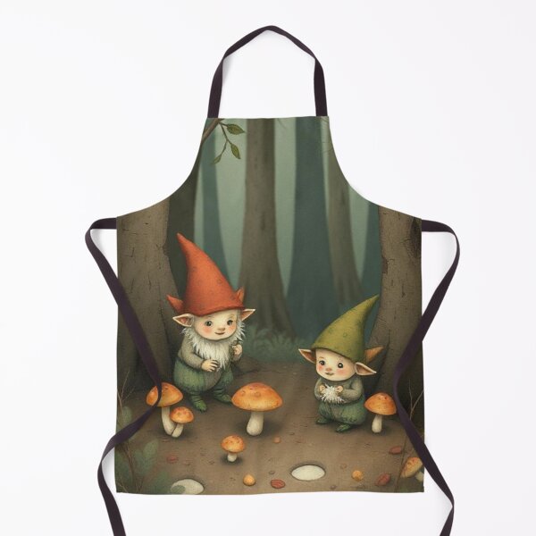 Item preview, games , game designed and sold by ALIIARTT.