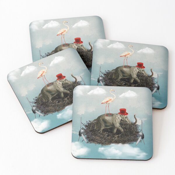 Item preview, Relocation designed and sold by Design4uStudio.