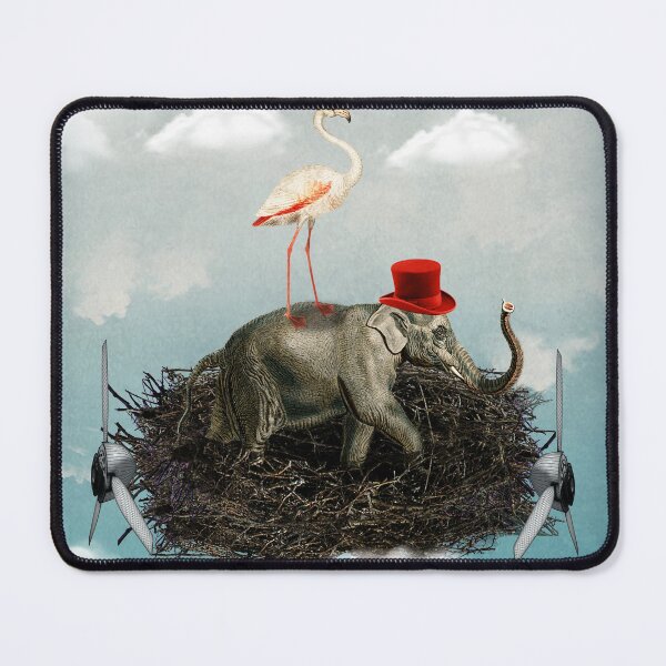 Item preview, Relocation designed and sold by Design4uStudio.