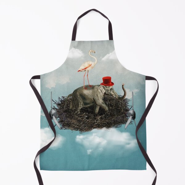 Item preview, Relocation designed and sold by Design4uStudio.