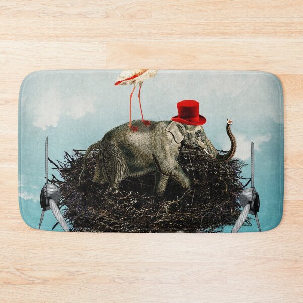 Item preview, Relocation designed and sold by Design4uStudio.