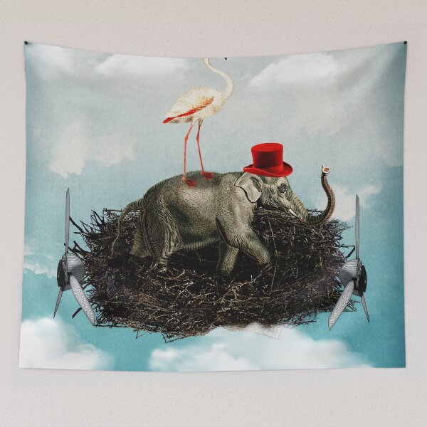 Item preview, Relocation designed and sold by Design4uStudio.