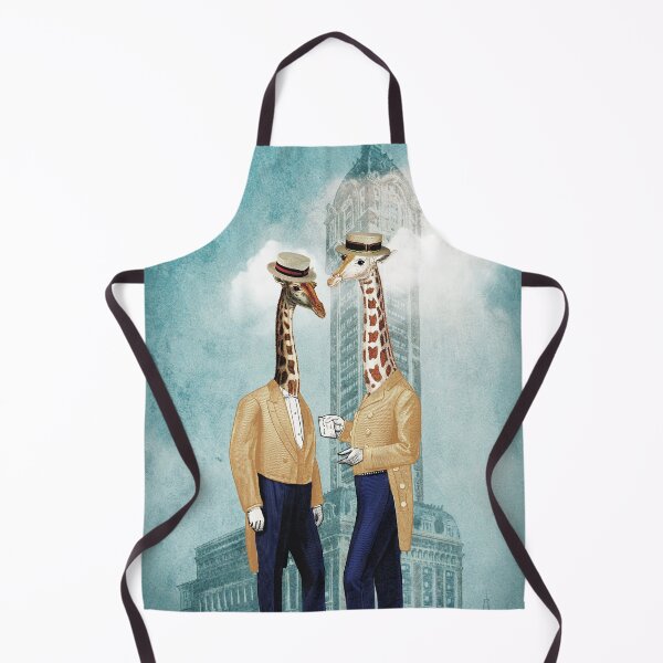 Item preview, High society people designed and sold by Design4uStudio.