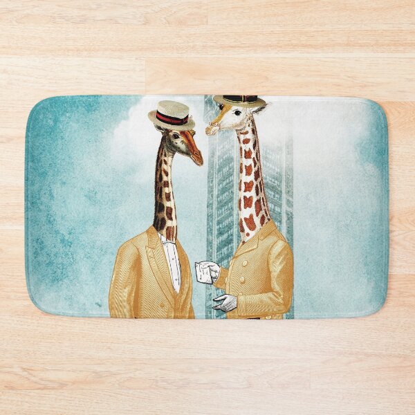 Item preview, High society people designed and sold by Design4uStudio.