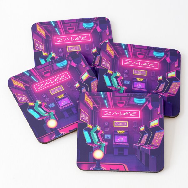 Item preview, game designed and sold by ALIIARTT.
