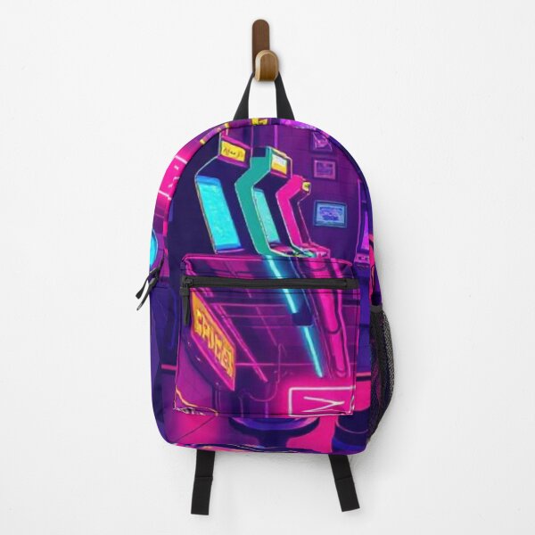 Item preview, game designed and sold by ALIIARTT.