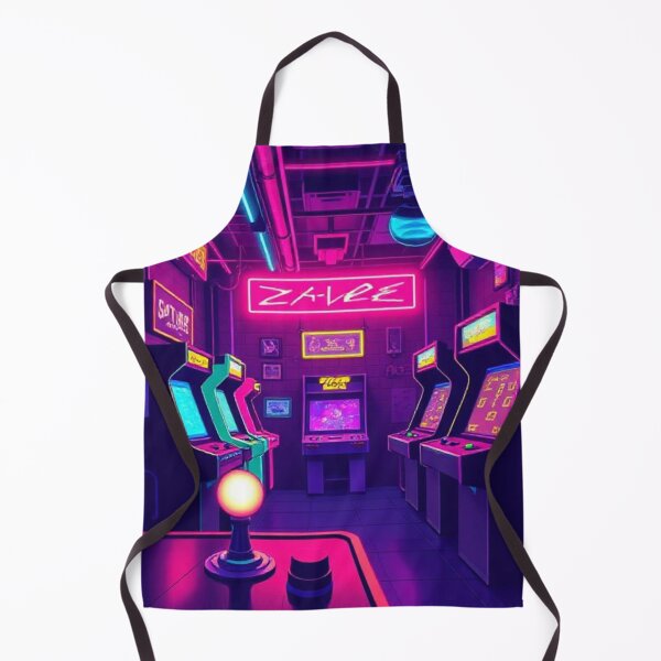 Item preview, game designed and sold by ALIIARTT.