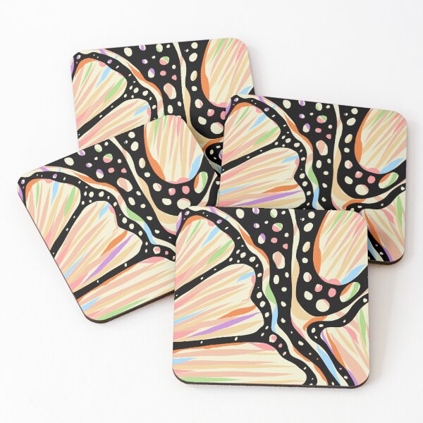 Item preview, Butterfly  motive designed and sold by ArtKseniia.