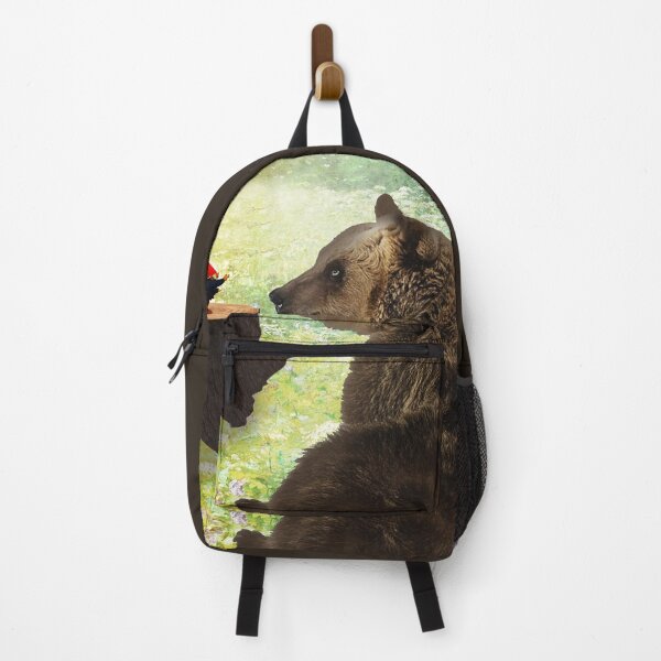 Item preview, Lesson designed and sold by Design4uStudio.