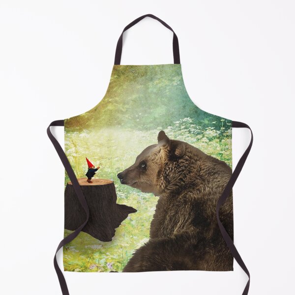Item preview, Lesson designed and sold by Design4uStudio.