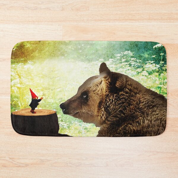 Item preview, Lesson designed and sold by Design4uStudio.