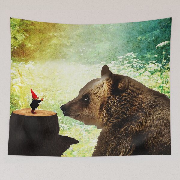 Item preview, Lesson designed and sold by Design4uStudio.