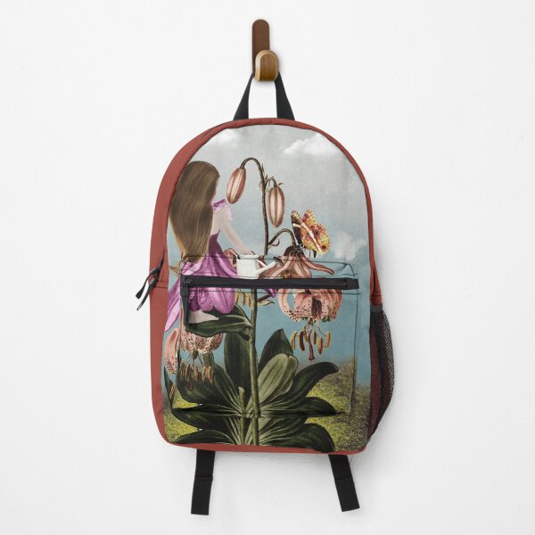Item preview, There are those who care designed and sold by Design4uStudio.