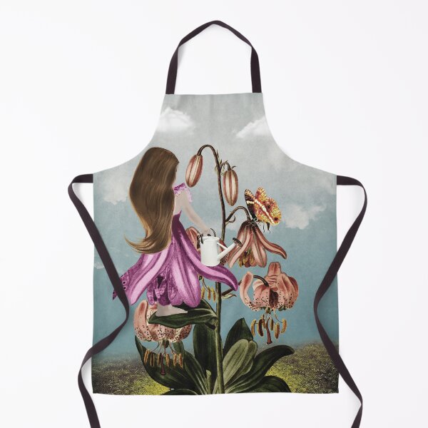 Item preview, There are those who care designed and sold by Design4uStudio.