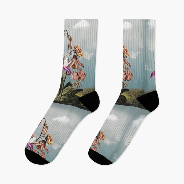 Item preview, There are those who care designed and sold by Design4uStudio.