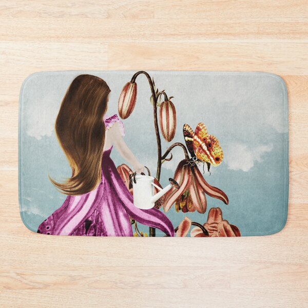 Item preview, There are those who care designed and sold by Design4uStudio.