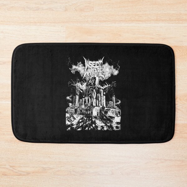 Item preview, Insect Warfare designed and sold by StevenMauldin.