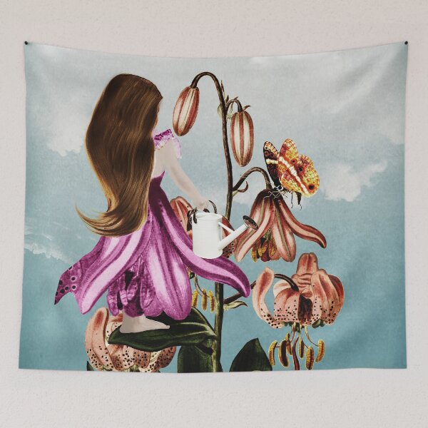 Item preview, There are those who care designed and sold by Design4uStudio.