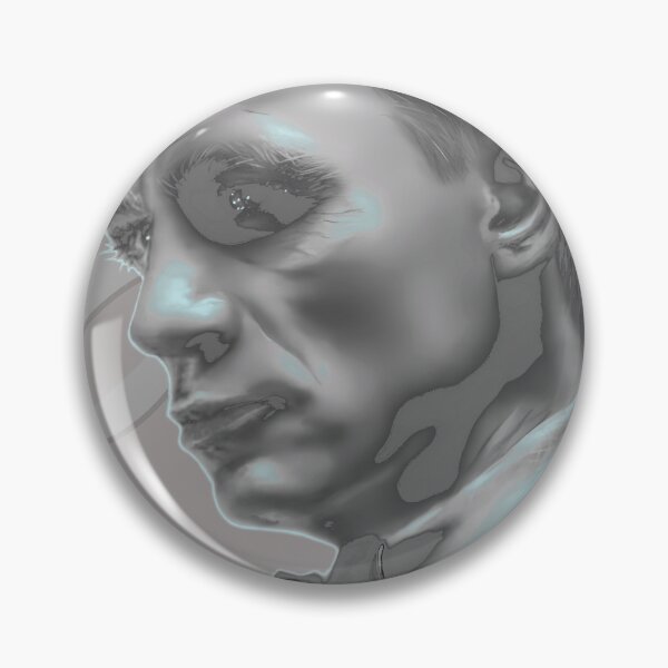 Item preview, DANIEL-CRAIG designed and sold by JamesNicholsa.