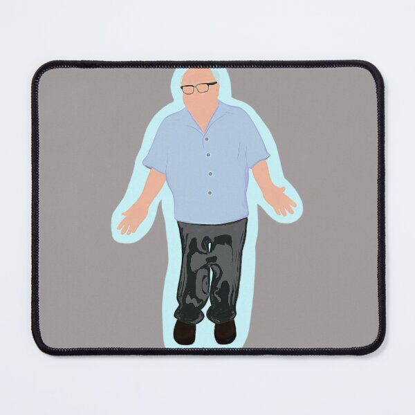 Item preview, DANNY-DEVITO designed and sold by JamesNicholsa.