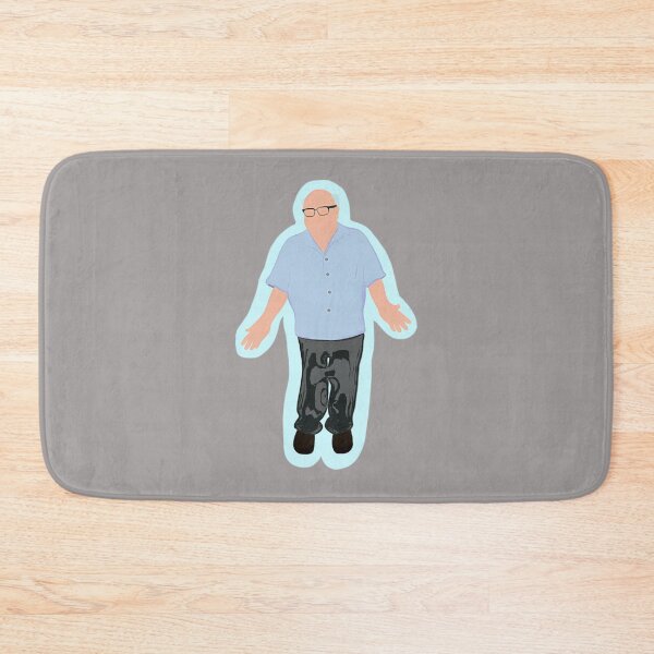 Item preview, DANNY-DEVITO designed and sold by JamesNicholsa.