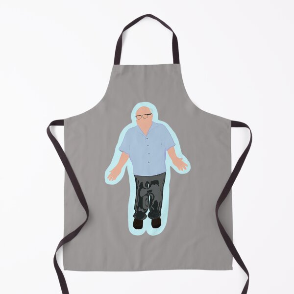 Item preview, DANNY-DEVITO designed and sold by JamesNicholsa.