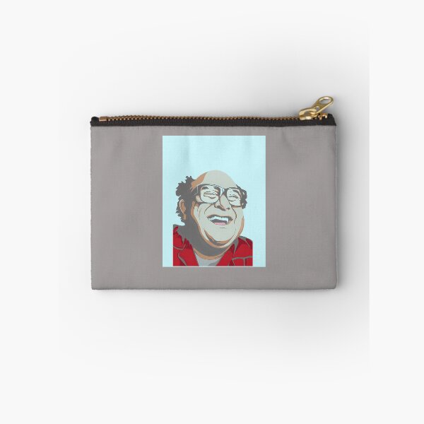 Artikelvorschau, DANNY-DEVITO-V2 entworfen und verkauft von JamesNicholsa.