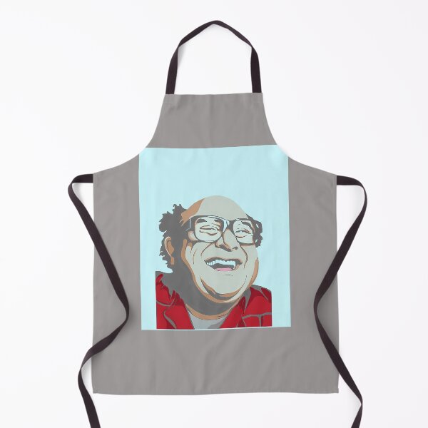 Item preview, DANNY-DEVITO-V2 designed and sold by JamesNicholsa.