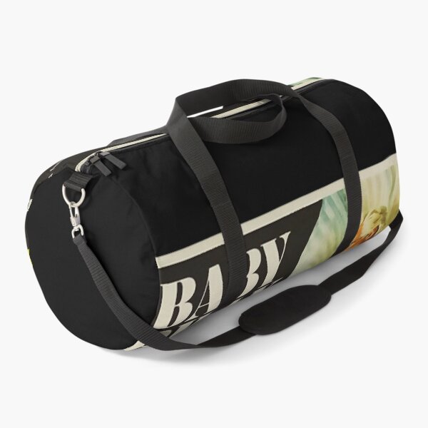 Item preview, Baby Billy Freeman Live at Zion's Landing designed and sold by ShanaNolazcoca.