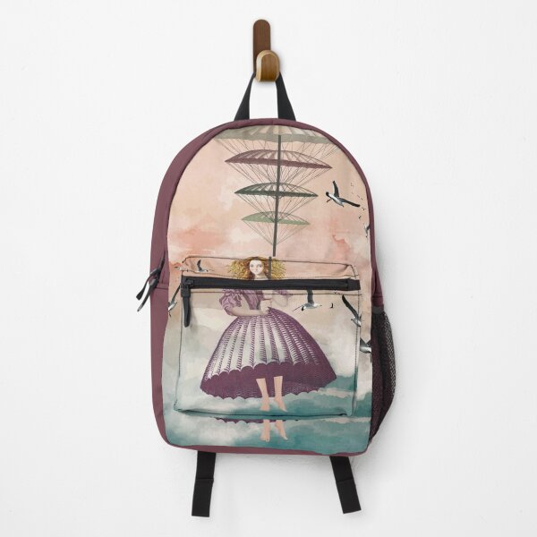 Item preview, fly designed and sold by Design4uStudio.