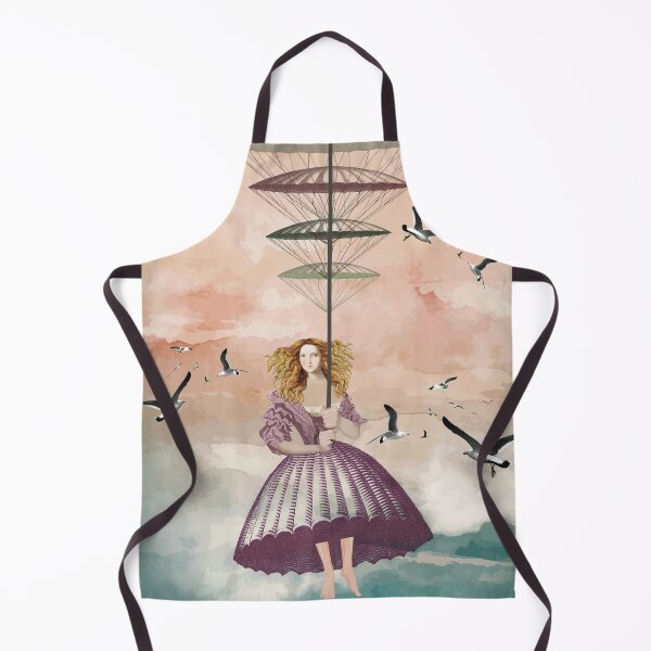 Item preview, fly designed and sold by Design4uStudio.