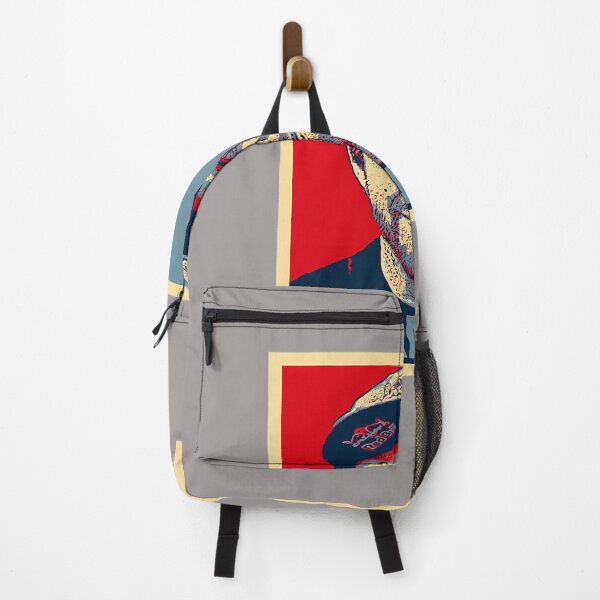 Item preview, DANNY-MACASKILL designed and sold by JamesNicholsa.