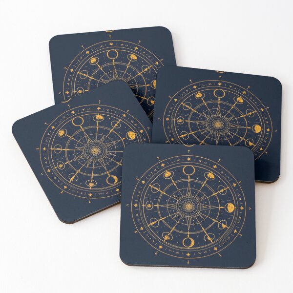 Item preview, game designed and sold by ALIIARTT.