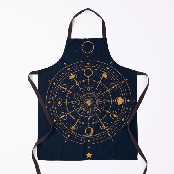 Item preview, game designed and sold by ALIIARTT.