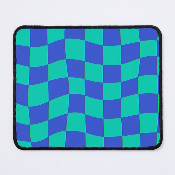 Item preview, Vibe designed and sold by OmniaArtSpace.