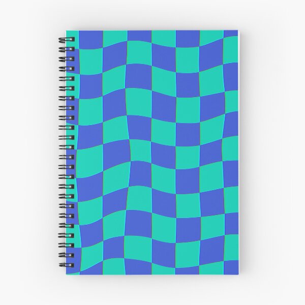 Item preview, Vibe  designed and sold by OmniaArtSpace.