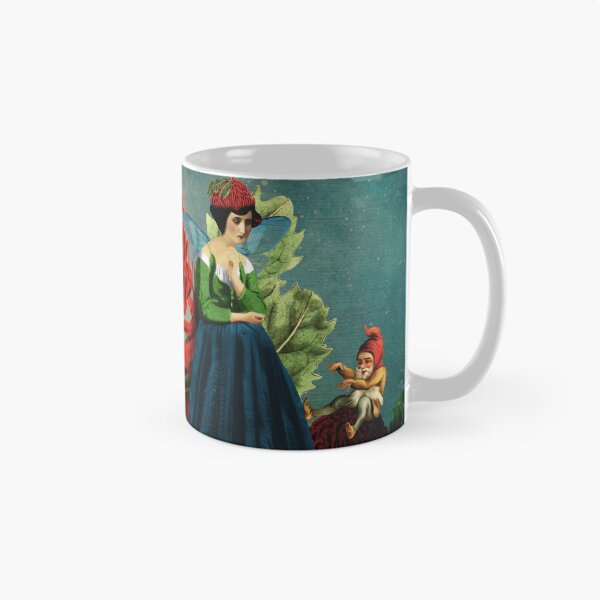 Artikelvorschau, Fairy sorrow entworfen und verkauft von Design4uStudio.